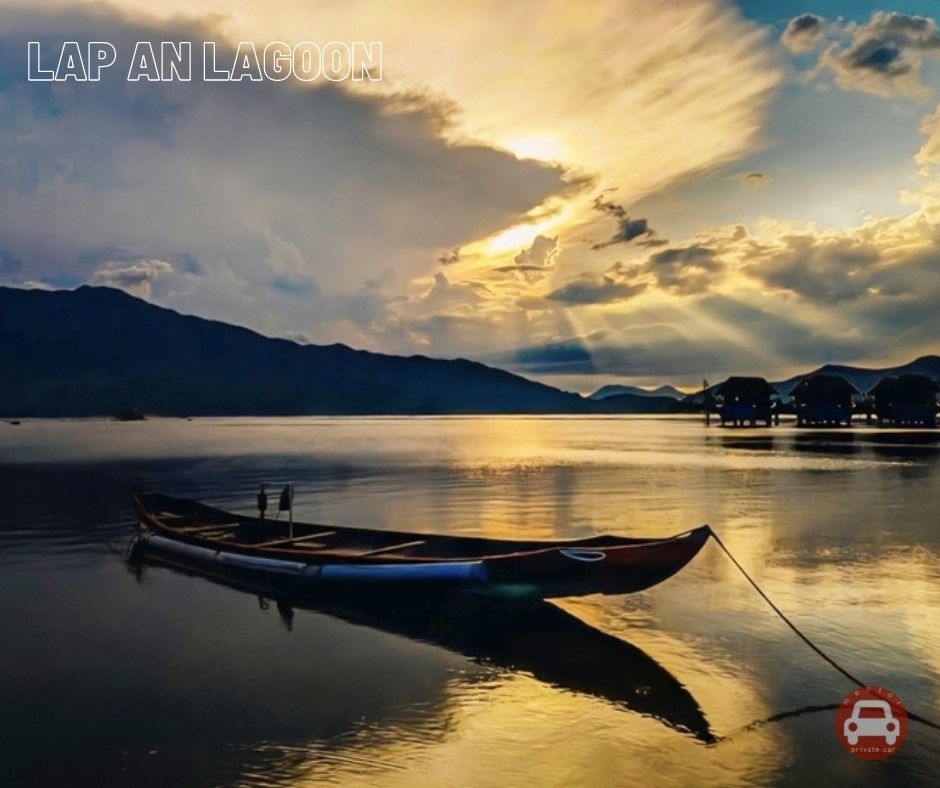 A day trip to Hue city tour from Da Nang by private taxi