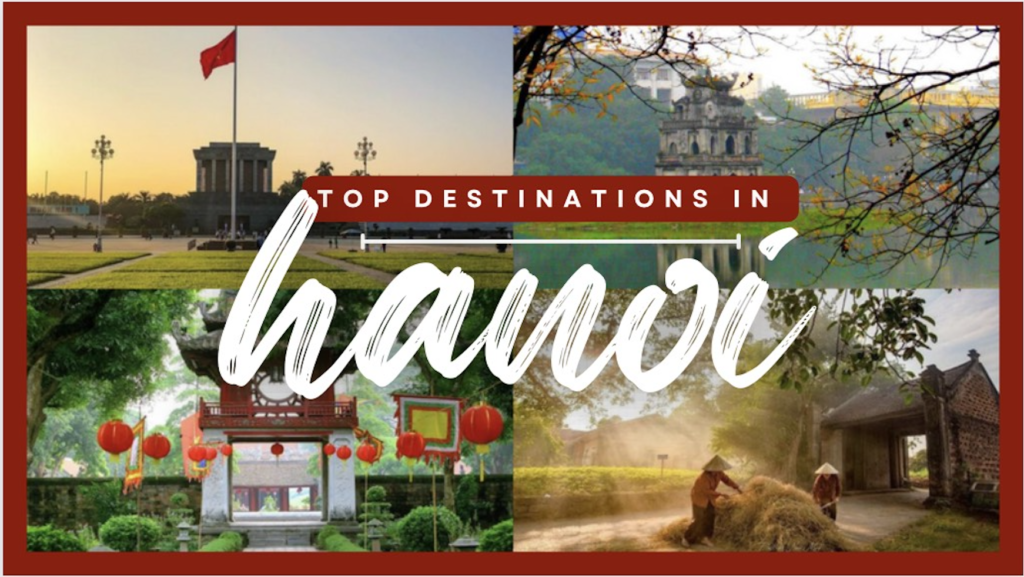 Top-destinations-in-Hanoi