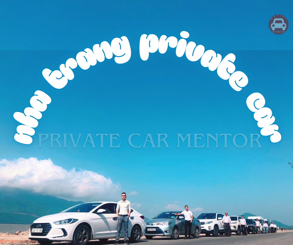 Nha Trang transfer Nhatrang_private_car_transfer_service