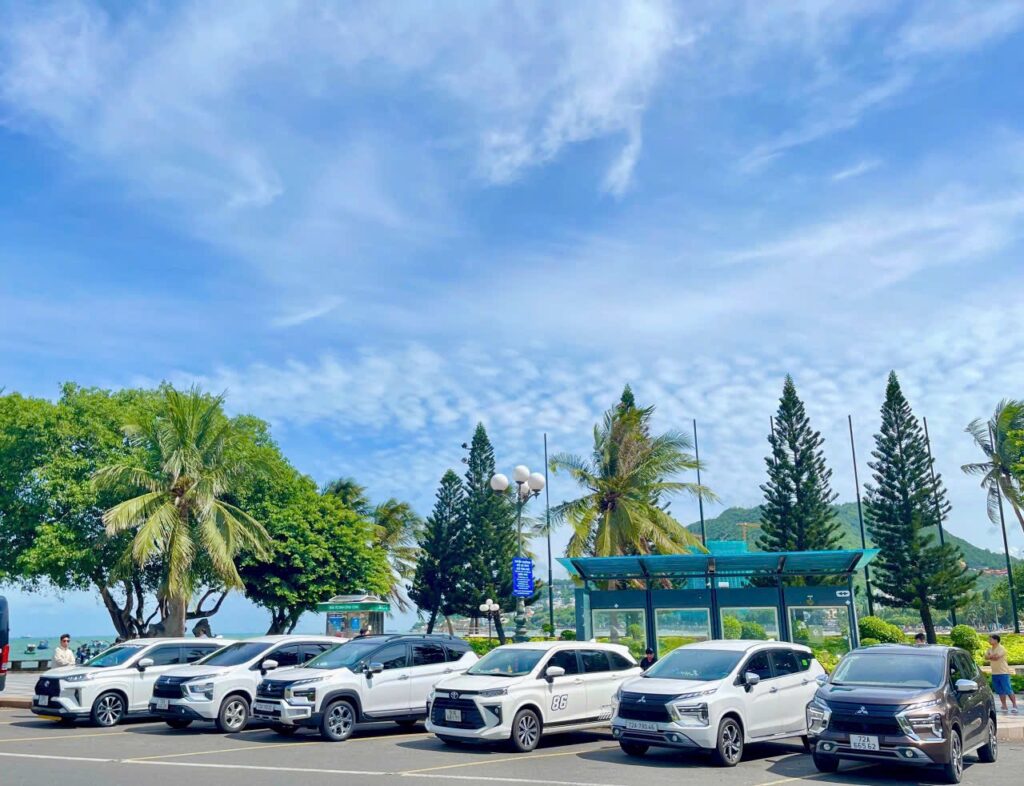 Hue transfer Hue-private-car