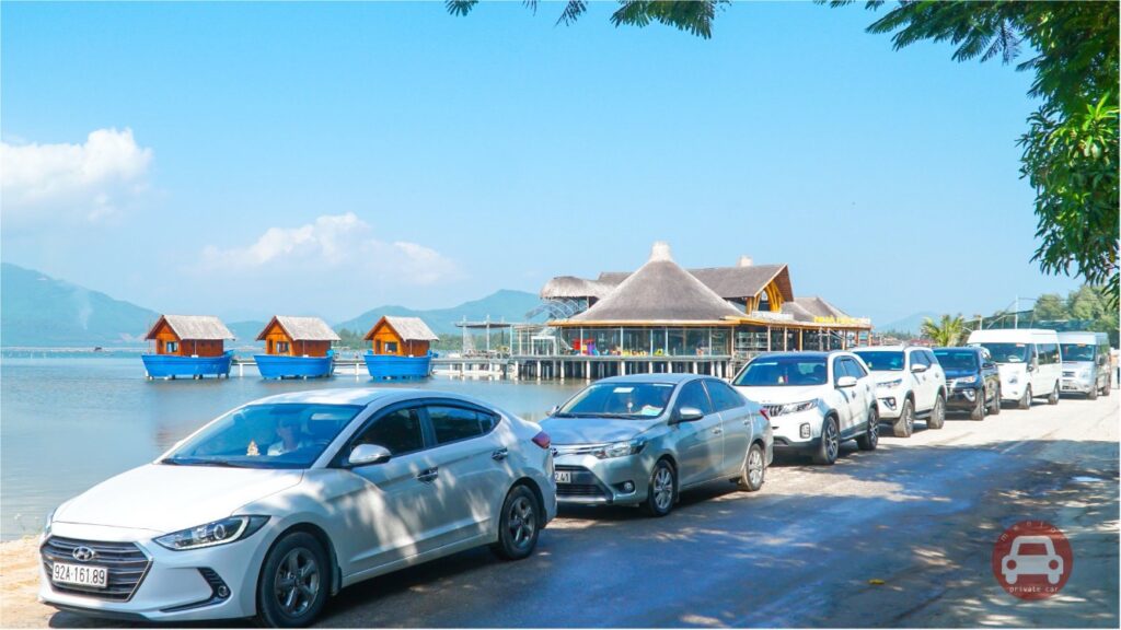 Ninh Binh transfer Ninh-Binh-private-car