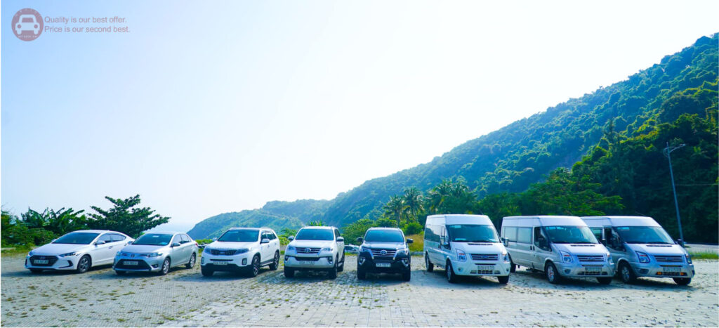 Buon-Ma-Thuot-private-car
